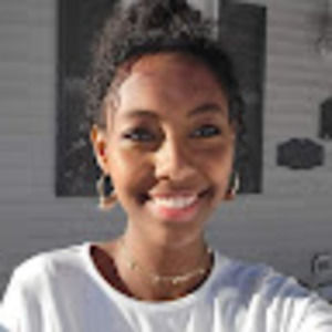 Meet your Posher, Sena